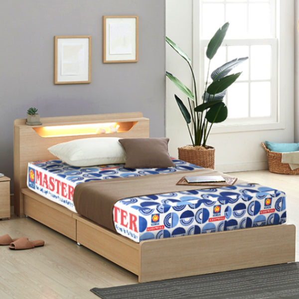 Affordable Mattress in Pakistan: Finding Comfort Within Your Budget