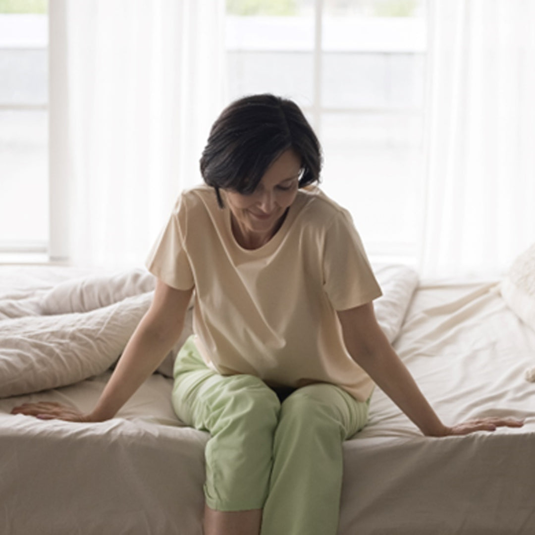 How Mattresses Impact Your Health and Well-being